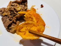 -海底捞火锅(威高广场店)