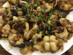 -顺发饭店