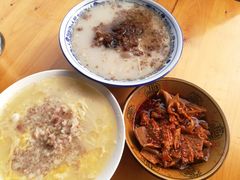 -艾麻子奶汤面(文星街店)