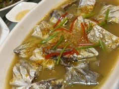 -潮人姐妹轩(海宁路店)