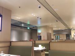 -海底捞火锅(方塔东街店)