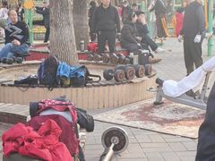 -丰台花园