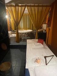 -琦品高端美容SPA私佳美场