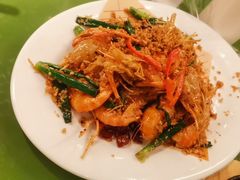 -广九餐室(陈家祠扬韬广场店)