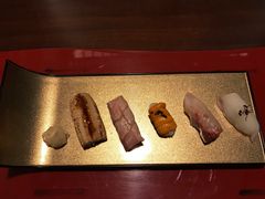 -虎吟こぎん