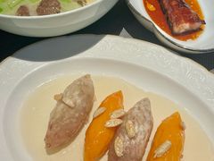 -金海华·悦食东方(苏州中心商场店)