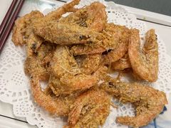 -华兴大酒楼(亿宝大厦店)