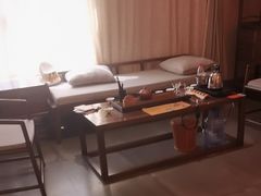 -丹江渔村(首都机场店)