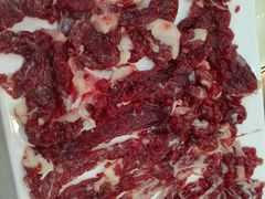 -汕头八里香牛肉店(人民南店)