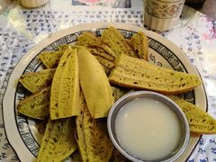 -宋记冕宁土菜馆(海门渔村二店)