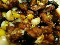 -黔蘑菇四季餐厅(观山湖店)