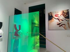 -MaisonJoseph家具买手店(滨江店)