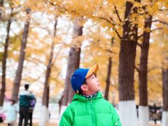 -辽宁大学(崇山校区)