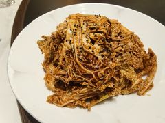 -新乾隆酒楼(帝景园店)