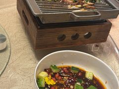 -皇家冰窖小院(什刹海店)