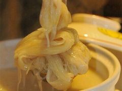 -陶陶居海鲜酒家(新马路店)