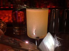 -黑角餐厅美式狂野Blackhorn(昌茂花园店)