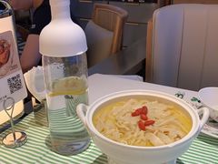 -桂满陇(虹桥天地店)