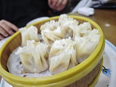 -白魁老号饭庄(安内店)