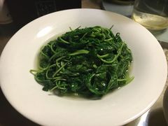 -同庆楼(金宝汇店)