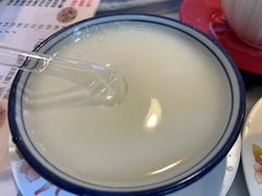 -玫瑰甜品(文明路店)