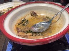 -猪腰一家·地道佛山菜(里水店)