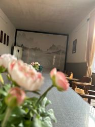 点击看大图 -朵琳·美甲美睫纹绣