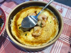 -高嗲嗲·湘味爆炒王(云密城店)