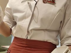 -海底捞火锅(八佰伴店)