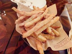 -Ciao窑炉披萨餐厅(宁波阪急店)