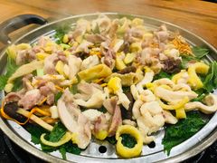 -阿多私房菜(顺德店)