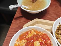 -72街荷叶饭(丽影广场店)