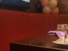 -冰城小镇音乐串吧·聚会餐厅(百子湾店)