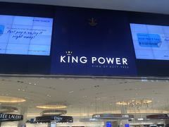 -王权免税店(廊曼机场店)