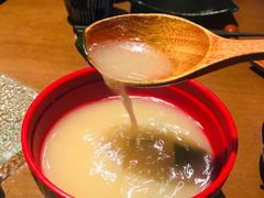 -千代武日本料理(哈西店)