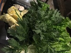 -太古汇海鲜姿造(延寿店)