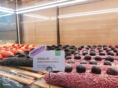 -奈雪的茶(百盛店)