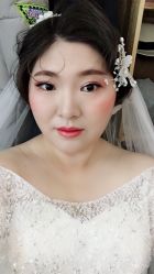 -乐玛婚纱摄影(解放北路店)