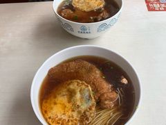 -老盛昌(梅陇店)