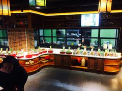 -醉湘厨艺(才华街店)