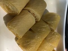 -半天妖烤鱼(印象城店)