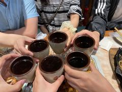 -状元阁烧烤(新华路总店)