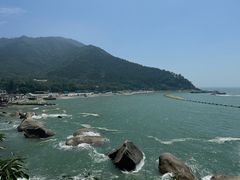 -青岛崂山太清宫