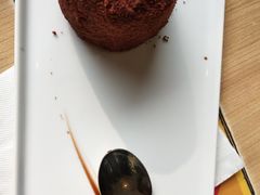 -必胜客(姜堰北大街店)