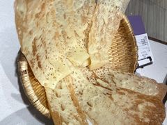 -老燕皇·南京菜(玄武湖店)