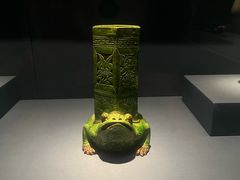 -成都梵高星空艺术馆(春熙路旗舰店)