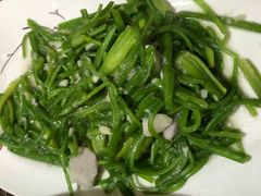 -阿鹏故事云南野生菌火锅(人民路店)