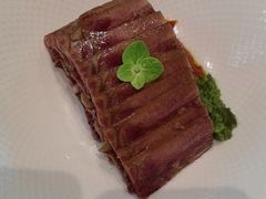 -印巷里主题餐厅(马鞍山店)