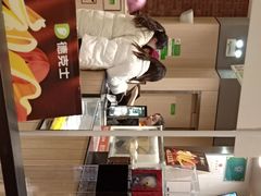 -德克士(城南店)