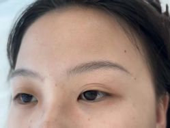 -MIVI野生眉纹绣纹眉